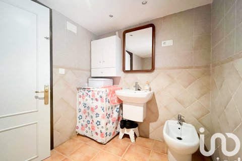 House à vendre à Casabermeja, Malaga, Espagne, 8 chambres, 300 m2 No. 153550 - photo 25