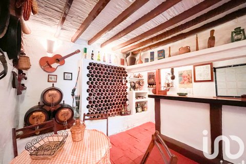 House à vendre à Casabermeja, Malaga, Espagne, 8 chambres, 300 m2 No. 153550 - photo 8