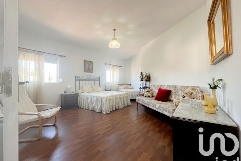 House à vendre à Casabermeja, Malaga, Espagne, 8 chambres, 300 m2 No. 153550 - photo 19