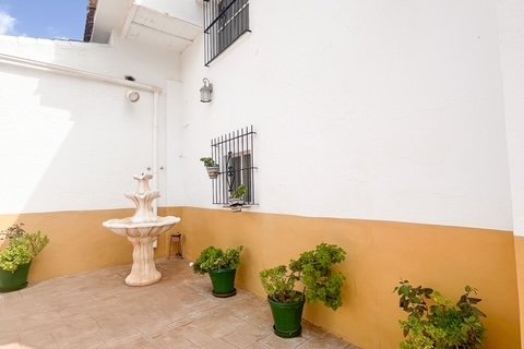 House à vendre à Casabermeja, Malaga, Espagne, 8 chambres, 300 m2 No. 153550 - photo 6