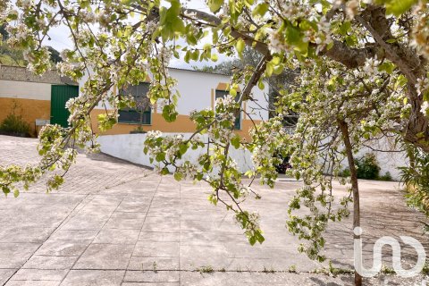 House à vendre à Casabermeja, Malaga, Espagne, 8 chambres, 300 m2 No. 153550 - photo 29