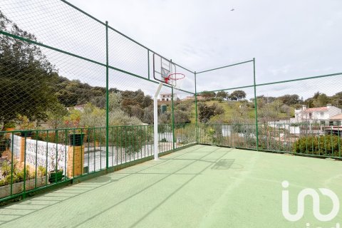 House à vendre à Casabermeja, Malaga, Espagne, 8 chambres, 300 m2 No. 153550 - photo 5