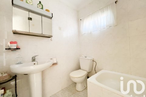 House à vendre à Casabermeja, Malaga, Espagne, 8 chambres, 300 m2 No. 153550 - photo 21