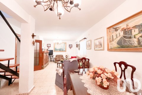 House à vendre à Casabermeja, Malaga, Espagne, 8 chambres, 300 m2 No. 153550 - photo 13