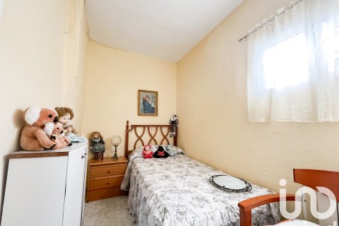 House à vendre à Casabermeja, Malaga, Espagne, 8 chambres, 300 m2 No. 153550 - photo 22