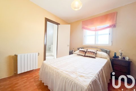 House à vendre à Casabermeja, Malaga, Espagne, 8 chambres, 300 m2 No. 153550 - photo 18