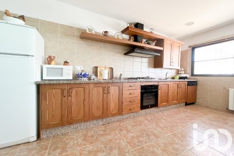 House à vendre à Casabermeja, Malaga, Espagne, 8 chambres, 300 m2 No. 153550 - photo 9