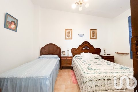 House à vendre à Casabermeja, Malaga, Espagne, 8 chambres, 300 m2 No. 153550 - photo 17