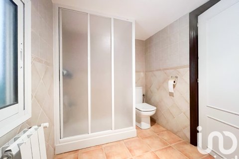 House à vendre à Casabermeja, Malaga, Espagne, 8 chambres, 300 m2 No. 153550 - photo 23