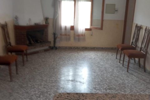 Finca zum Verkauf in Redovan, Alicante, Spanien 2 Schlafzimmer, 240 m2 Nr. 189625 - Foto 20