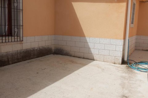 Finca zum Verkauf in Redovan, Alicante, Spanien 2 Schlafzimmer, 240 m2 Nr. 189625 - Foto 15