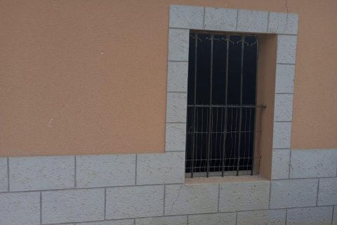 Finca zum Verkauf in Redovan, Alicante, Spanien 2 Schlafzimmer, 240 m2 Nr. 189625 - Foto 5