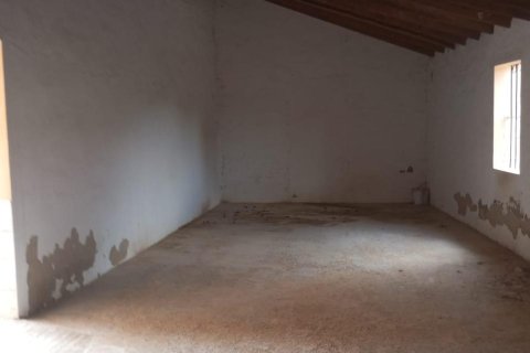 Finca zum Verkauf in Redovan, Alicante, Spanien 2 Schlafzimmer, 240 m2 Nr. 189625 - Foto 12