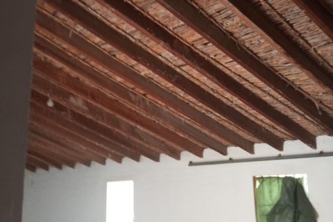 Finca zum Verkauf in Redovan, Alicante, Spanien 2 Schlafzimmer, 240 m2 Nr. 189625 - Foto 17