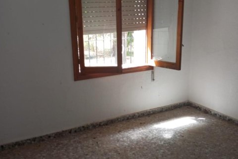 Finca zum Verkauf in Redovan, Alicante, Spanien 2 Schlafzimmer, 240 m2 Nr. 189625 - Foto 6