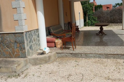 Finca zum Verkauf in Redovan, Alicante, Spanien 2 Schlafzimmer, 240 m2 Nr. 189625 - Foto 10