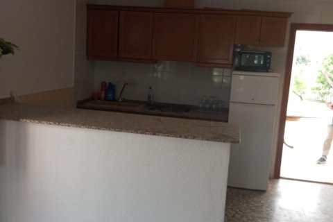 Finca zum Verkauf in Redovan, Alicante, Spanien 2 Schlafzimmer, 240 m2 Nr. 189625 - Foto 9