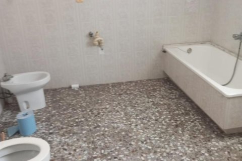 Finca zum Verkauf in Redovan, Alicante, Spanien 2 Schlafzimmer, 240 m2 Nr. 189625 - Foto 11