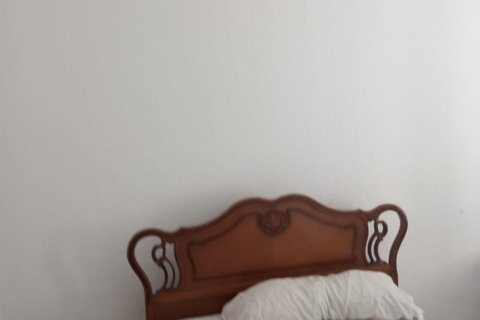 Finca zum Verkauf in Redovan, Alicante, Spanien 2 Schlafzimmer, 240 m2 Nr. 189625 - Foto 7