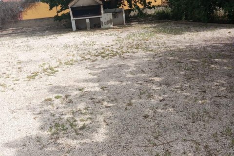 Finca zum Verkauf in Redovan, Alicante, Spanien 2 Schlafzimmer, 240 m2 Nr. 189625 - Foto 19