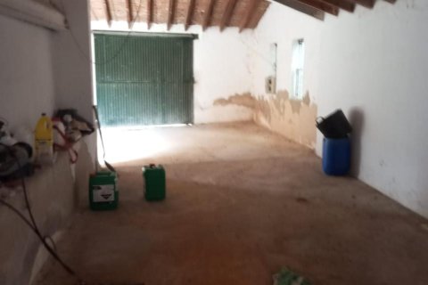 Finca zum Verkauf in Redovan, Alicante, Spanien 2 Schlafzimmer, 240 m2 Nr. 189625 - Foto 18