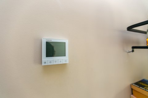 Apartament w Alicante, Hiszpania 2 sypialnie, 73 mkw. nr 189627 – zdjęcie 30