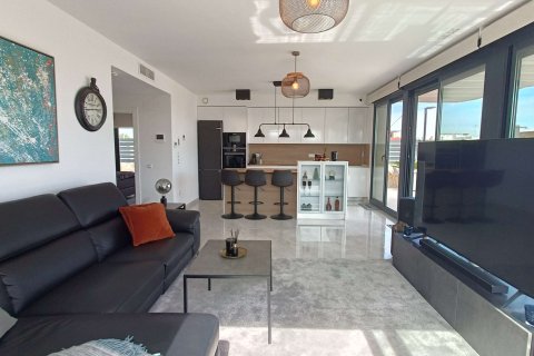 Villa pārdošanā Algorfa, Alicante, Spānijā 3 istabas, 266 m2 Nr. 189624 - attēls 5