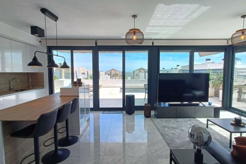 Villa pārdošanā Algorfa, Alicante, Spānijā 3 istabas, 266 m2 Nr. 189624 - attēls 2
