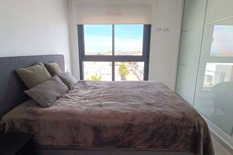 Villa pārdošanā Algorfa, Alicante, Spānijā 3 istabas, 266 m2 Nr. 189624 - attēls 22