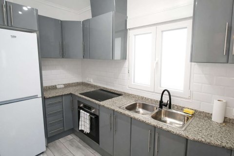 Villa pārdošanā Rojales, Alicante, Spānijā 2 istabas, 90 m2 Nr. 189623 - attēls 6