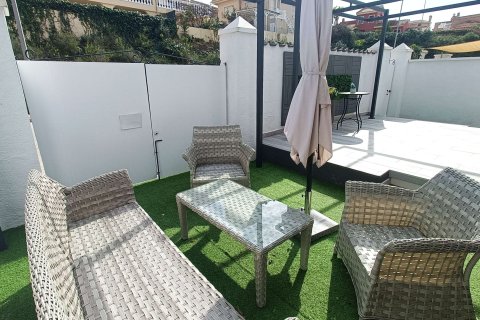 Villa pārdošanā Rojales, Alicante, Spānijā 2 istabas, 90 m2 Nr. 189623 - attēls 24
