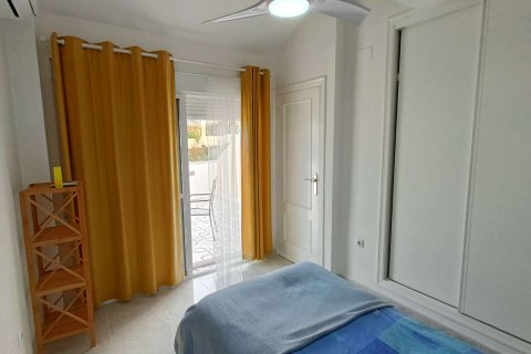 Villa pārdošanā Rojales, Alicante, Spānijā 2 istabas, 90 m2 Nr. 189623 - attēls 16