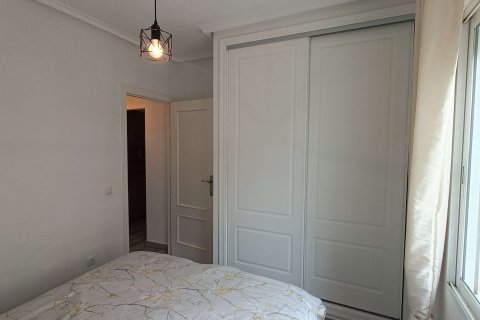 Villa pārdošanā Rojales, Alicante, Spānijā 2 istabas, 90 m2 Nr. 189623 - attēls 11