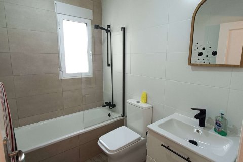Villa pārdošanā Rojales, Alicante, Spānijā 2 istabas, 90 m2 Nr. 189623 - attēls 13