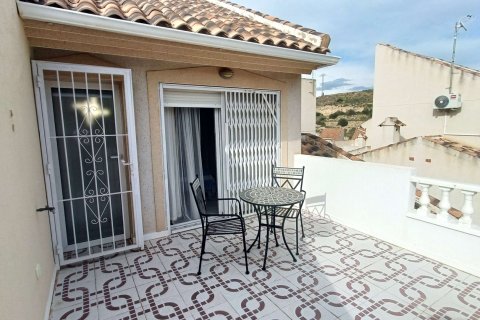 Villa pārdošanā Rojales, Alicante, Spānijā 2 istabas, 90 m2 Nr. 189623 - attēls 18