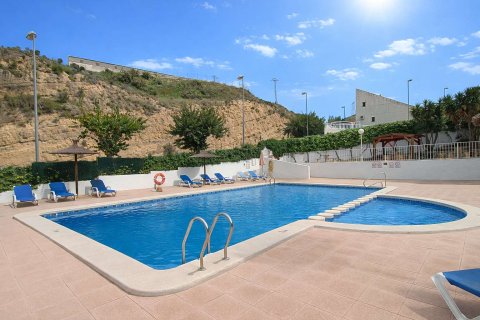 Villa pārdošanā Rojales, Alicante, Spānijā 2 istabas, 90 m2 Nr. 189623 - attēls 29