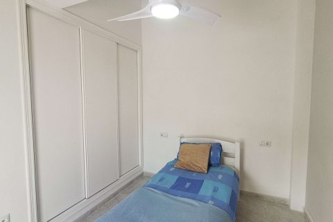 Villa pārdošanā Rojales, Alicante, Spānijā 2 istabas, 90 m2 Nr. 189623 - attēls 15