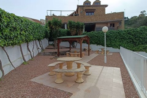 Villa pārdošanā Rojales, Alicante, Spānijā 2 istabas, 90 m2 Nr. 189623 - attēls 27
