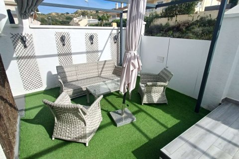 Villa pārdošanā Rojales, Alicante, Spānijā 2 istabas, 90 m2 Nr. 189623 - attēls 23