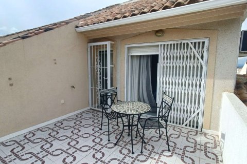 Villa pārdošanā Rojales, Alicante, Spānijā 2 istabas, 90 m2 Nr. 189623 - attēls 19