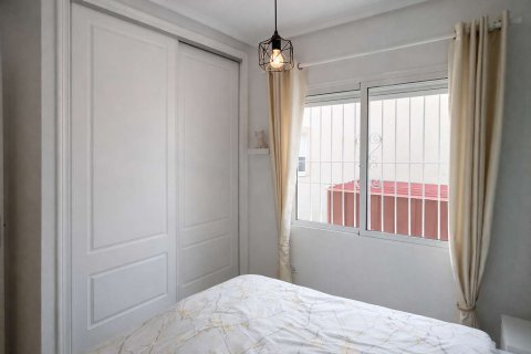 Villa pārdošanā Rojales, Alicante, Spānijā 2 istabas, 90 m2 Nr. 189623 - attēls 12