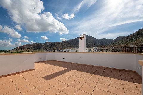 Townhouse à vendre à Cox, Alicante, Espagne, 3 chambres, 195 m2 No. 189629 - photo 4