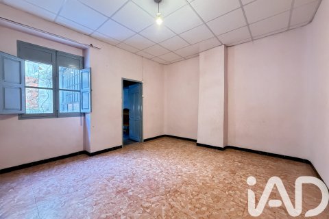 House zum Verkauf in Abaran, Murcia, Spanien 5 Schlafzimmer, 134 m2 Nr. 185339 - Foto 9