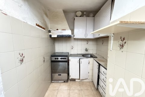 House zum Verkauf in Abaran, Murcia, Spanien 5 Schlafzimmer, 134 m2 Nr. 185339 - Foto 4
