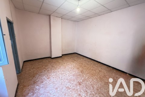 House zum Verkauf in Abaran, Murcia, Spanien 5 Schlafzimmer, 134 m2 Nr. 185339 - Foto 10