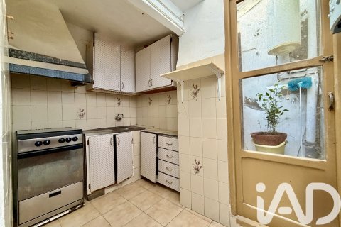 House zum Verkauf in Abaran, Murcia, Spanien 5 Schlafzimmer, 134 m2 Nr. 185339 - Foto 3