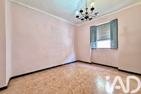 House zum Verkauf in Abaran, Murcia, Spanien 5 Schlafzimmer, 134 m2 Nr. 185339 - Foto 5