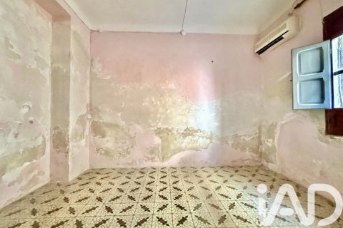 House zum Verkauf in Abaran, Murcia, Spanien 5 Schlafzimmer, 134 m2 Nr. 185339 - Foto 7
