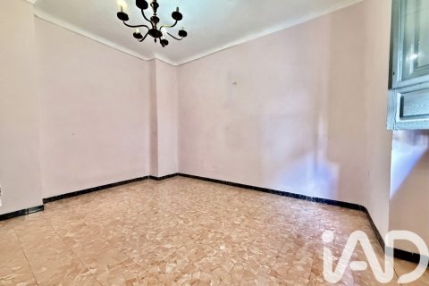 House zum Verkauf in Abaran, Murcia, Spanien 5 Schlafzimmer, 134 m2 Nr. 185339 - Foto 6