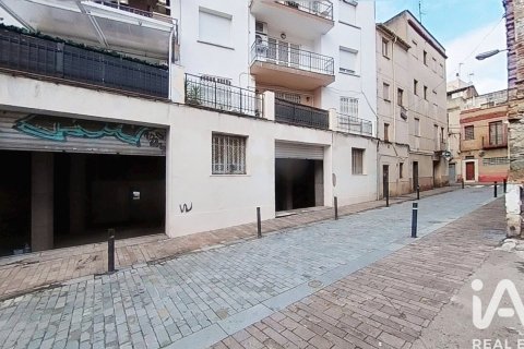 Lokal usługowy w Reus, Tarragona, Hiszpania 3 sypialnie, 355 mkw. nr 185343